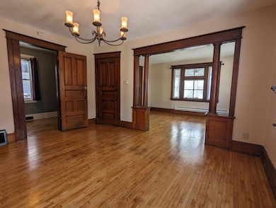 283 Front Ave, Saint Paul, MN 55117 - photo 4