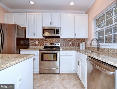 5120 Gold Hill Rd, Owings Mills, MD 21117 - photo 5