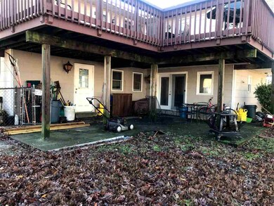 8 Edgewood Dr, Somers Point, NJ 08244 - photo 3