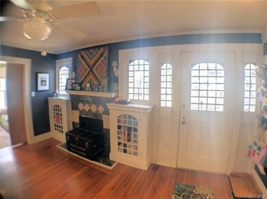 217 Feimster St, Statesville, NC 28677 - photo 7