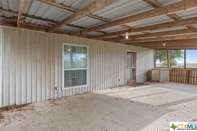 4818 Airville Rd, Temple, TX 76501 - photo 5