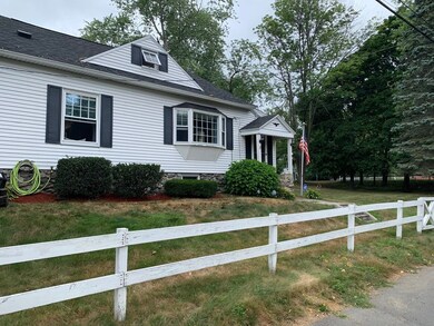 3 Nelson Ave, Methuen, MA 01844 - photo 5