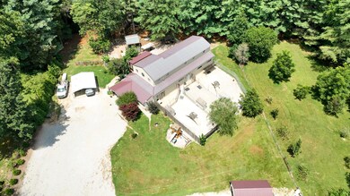3280 E Highway 635, Science Hill, KY 42553 - photo 7