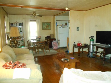 2215 Jethro Ave, Zion, IL 60099 - photo 3