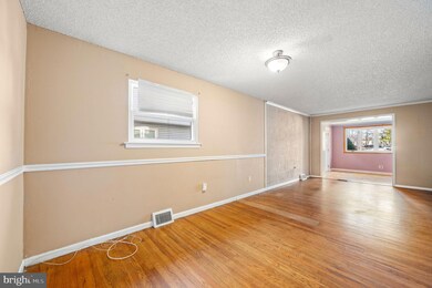 698 2nd Ave, Folsom, PA 19033 - photo 7