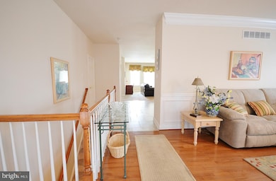 217 Cog Hill Dr, Honey Brook, PA 19344 - photo 6