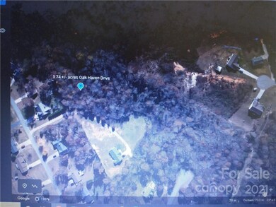 192 Oak Haven Dr, Statesville, NC 28625 - photo 3