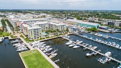 DJI_0109