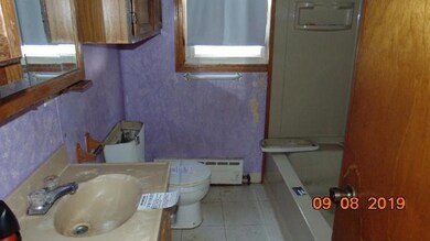 DSC00333 (640x360)