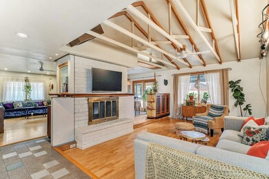 1156 W Juanita Cir, Mesa, AZ 85210 - photo 6