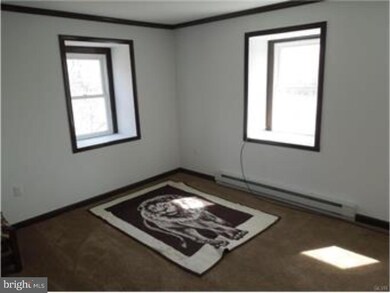 6339 Palm Rd, Zionsville, PA 18092 - photo 6