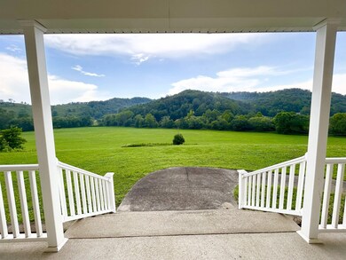 27 Rd, West Hamlin, WV 25571 - photo 4