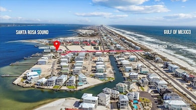 7331 Grand Navarre Blvd, Navarre Beach, FL 32566 - photo 3