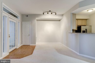 1357 Garden Wall Cir unit 708, Reston, VA 20194 - photo 5