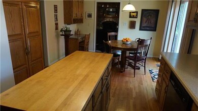 15310 W 93rd Terrace, Lenexa, KS 66219 - photo 7