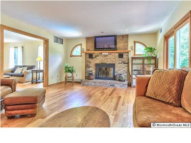 2 Brushneck Rd, Marlboro, NJ 07746 - photo 7