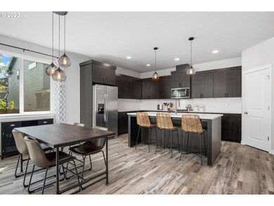 6510 NE 49th Cir, Vancouver, WA 98661 - photo 7