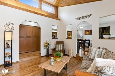 06-Living Room-ELKO0995