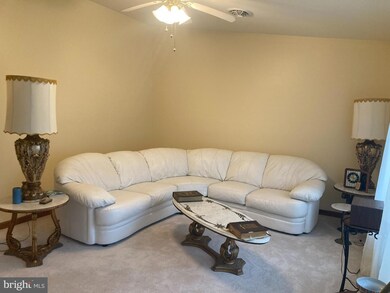 3510 Red Lion Rd, Bear, DE 19701 - photo 2