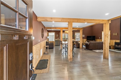 439 Towsley Rd, Pulaski, NY 13142 - photo 4