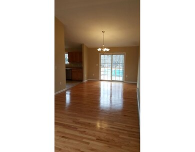 109 W Dudley Rd, Dudley, MA 01571 - photo 5