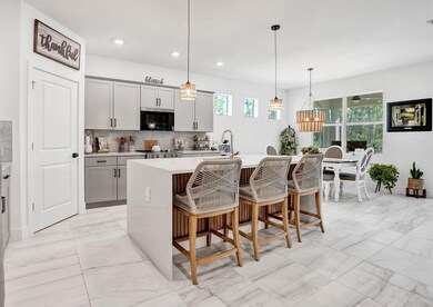 6651 SE Park Trace Dr, Stuart, FL 34997 - photo 5