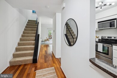 6814 Ducketts Ln, Elkridge, MD 21075 - photo 3