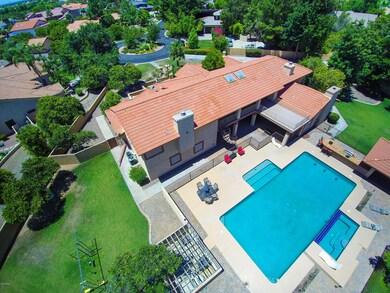 4222 E Brown #11 Drone-11