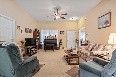 1222 Midtown Village Dr, Conway, SC 29526 - photo 6