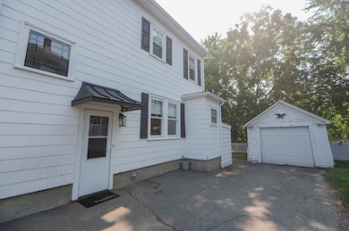 5 Florence St, Danvers, MA 01923 - photo 4