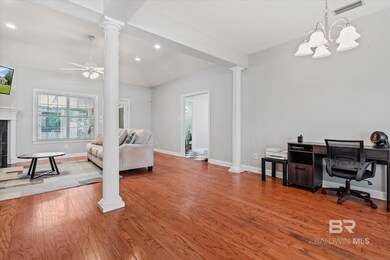 2320 Sequoya Trail, Mobile, AL 36695 - photo 3