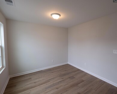 1062 Begonia Dr, Lexington, SC 29073 - photo 4