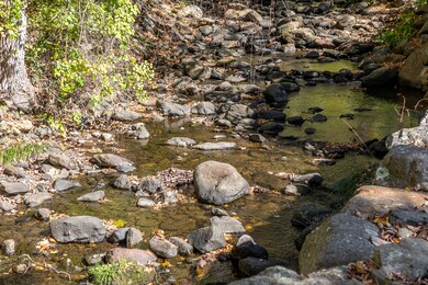 1 N Shore Rd, Warren, CT 06777 - photo 4