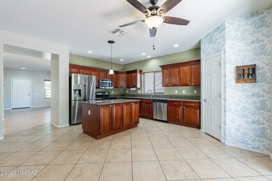 18-web-or-mls-Independence-HD-18 - Copy