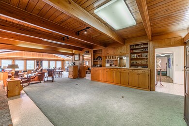 2810 Mons Ave, Rosenberg, TX 77471 - photo 5