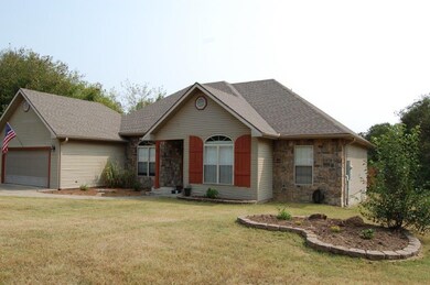28 Oniell Cir, Bella Vista, AR 72715 - photo 3