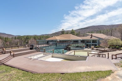 5-7-8 Donovan Farm Rd, Campton, NH 03223 - photo 5