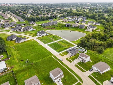 1429 25th Ave SW, Altoona, IA 50009 - photo 2