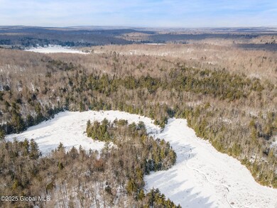 6-00LakeDesolationRd_06