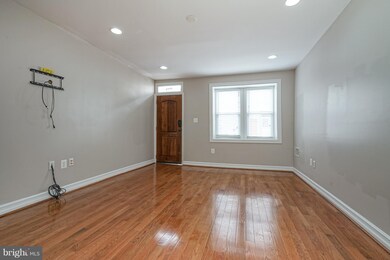 205 Dupont St, Philadelphia, PA 19127 - photo 6