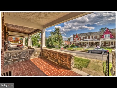 3904 Cranston Ave, Baltimore, MD 21229 - photo 7