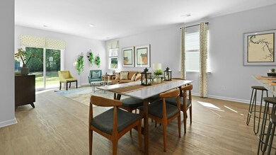 17-web-or-mls-550A3228