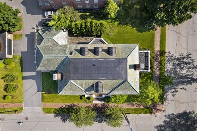 7-web-or-mls-DJI_0758