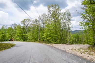 78 Stevens Rd_106