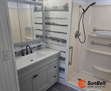 1 Valencia Ct, Deland, FL 32724 - photo 3