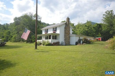 2436 Bacon Hollow Rd, Dyke, VA 22935 - photo 3