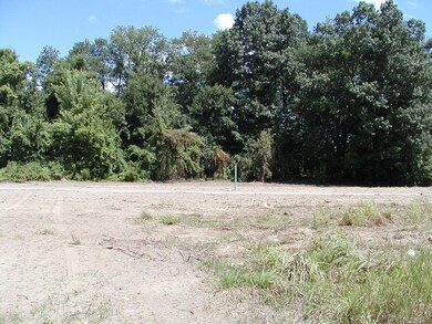 0 Depot Road (Lot A) unit 72367279, Hatfield, MA 01038 - photo 7