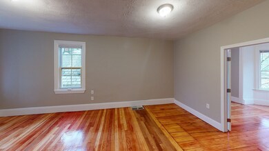 96 Sheridan St unit 3, Jamaica Plain, MA 02130 - photo 7