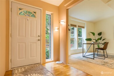 12115 Cunliffe Rd SW, Vashon, WA 98070 - photo 3