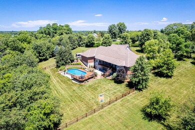 01d - 391 Independence Station